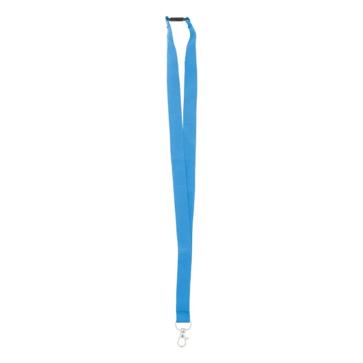 RPET lanyard - AP800582 (ANDA#06V)